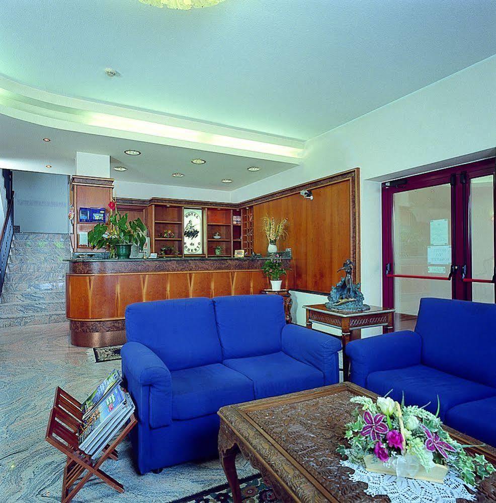 Hotel da Roberto Lazise Exterior foto